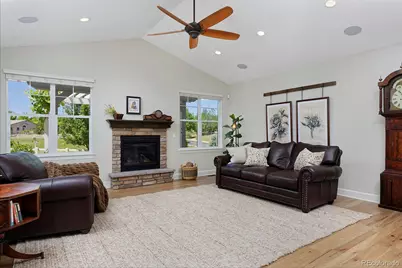 13891 Broadlands Lane, Broomfield, CO 80023 - Photo 13