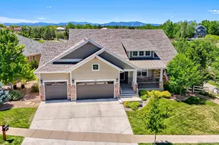 13891 Broadlands Ln, Broomfield, CO 80023 - Photo 1