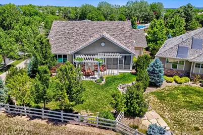 13891 Broadlands Lane, Broomfield, CO 80023 - Photo 39