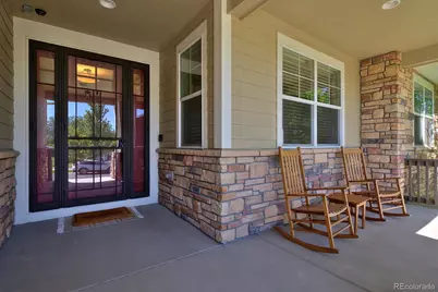 13891 Broadlands Lane, Broomfield, CO 80023 - Photo 3