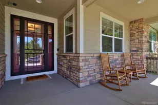 13891 Broadlands Ln, Broomfield, CO 80023 - Photo 3