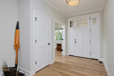 13891 Broadlands Lane, Broomfield, CO 80023 - Photo 5