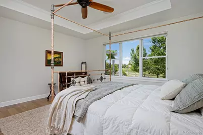 13891 Broadlands Lane, Broomfield, CO 80023 - Photo 17