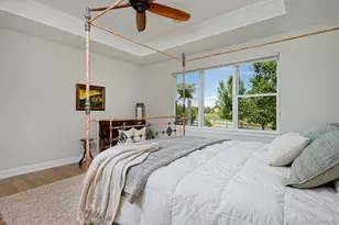 13891 Broadlands Ln, Broomfield, CO 80023 - Photo 17