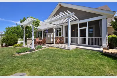 13891 Broadlands Lane, Broomfield, CO 80023 - Photo 35