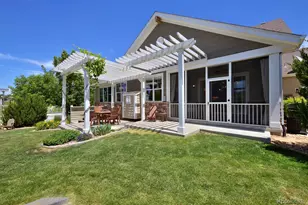 13891 Broadlands Ln, Broomfield, CO 80023 - Photo 35