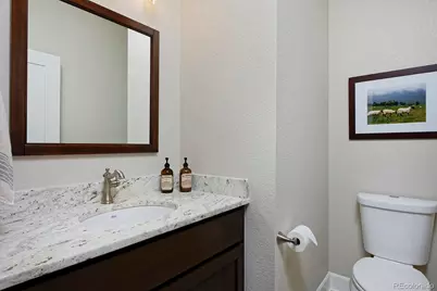 13891 Broadlands Lane, Broomfield, CO 80023 - Photo 29