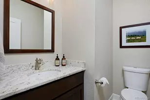 13891 Broadlands Ln, Broomfield, CO 80023 - Photo 29