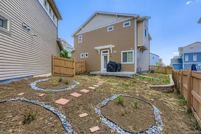 13589 E 102 Place, Commerce City, CO 80022 - Photo 11