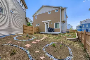 13589 E 102nd Pl, Commerce City, CO 80022 - Photo 11