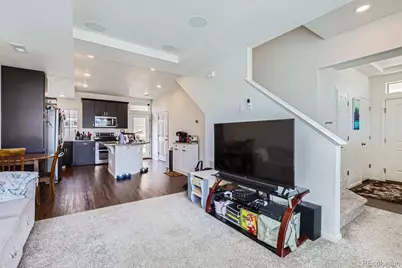 13589 E 102 Place, Commerce City, CO 80022 - Photo 3