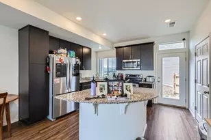 13589 E 102nd Pl, Commerce City, CO 80022 - Photo 5