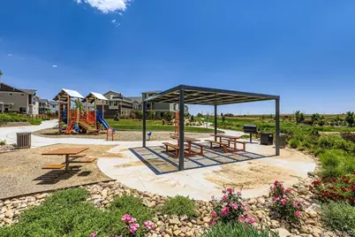 13589 E 102 Place, Commerce City, CO 80022 - Photo 13