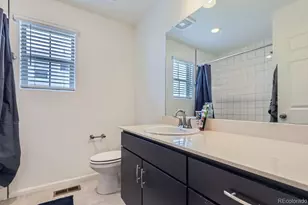 13589 E 102nd Pl, Commerce City, CO 80022 - Photo 9