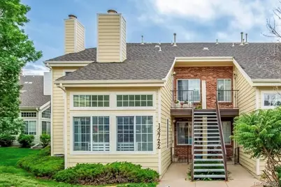 13722 E Lehigh Avenue #E, Aurora, CO 80014 - Photo 1