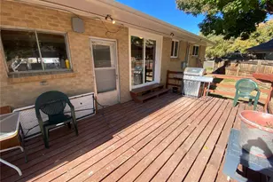 1840 Independence St, Lakewood, CO 80215 - Photo 21