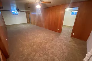 1840 Independence St, Lakewood, CO 80215 - Photo 15