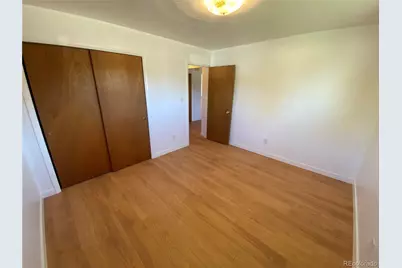 1840 Independence Street, Lakewood, CO 80215 - Photo 7