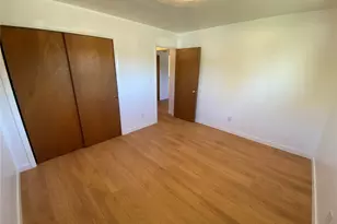 1840 Independence St, Lakewood, CO 80215 - Photo 7