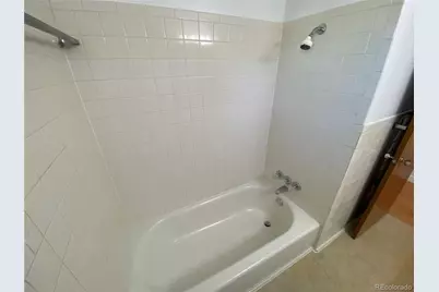 1840 Independence Street, Lakewood, CO 80215 - Photo 9