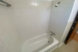 1840 Independence St, Lakewood, CO 80215 - Photo 9