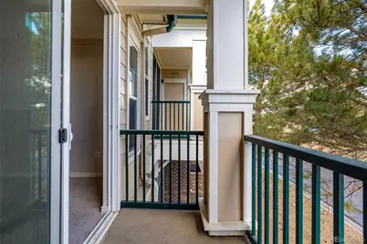 2175 Eagle Avenue, Superior, CO 80027 - Photo 31