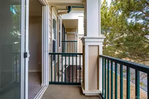 2175 Eagle Ave, Superior, CO 80027 - Photo 31