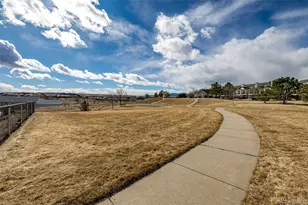 2175 Eagle Ave, Superior, CO 80027 - Photo 33