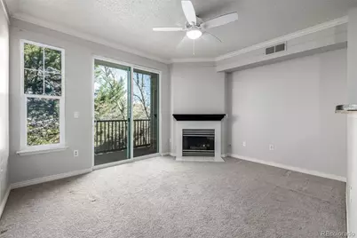 2175 Eagle Avenue, Superior, CO 80027 - Photo 7