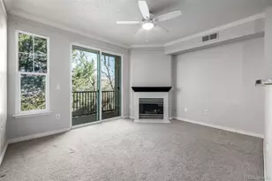 2175 Eagle Ave, Superior, CO 80027 - Photo 7