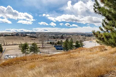 2175 Eagle Avenue, Superior, CO 80027 - Photo 39