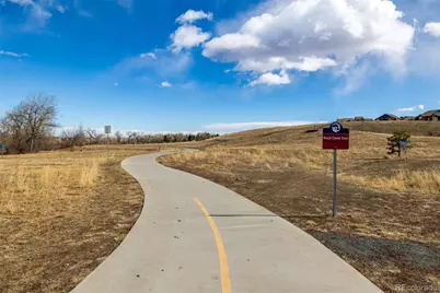 2175 Eagle Avenue, Superior, CO 80027 - Photo 47