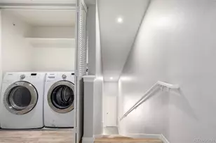 2175 Eagle Ave, Superior, CO 80027 - Photo 29