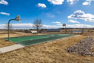 2175 Eagle Ave, Superior, CO 80027 - Photo 37