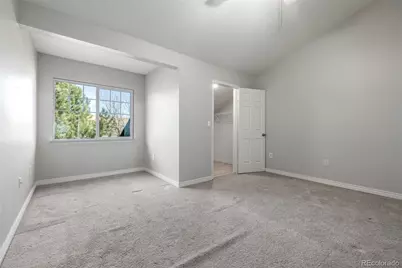 2175 Eagle Avenue, Superior, CO 80027 - Photo 17