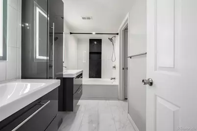 2175 Eagle Avenue, Superior, CO 80027 - Photo 21