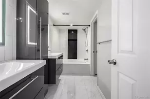 2175 Eagle Ave, Superior, CO 80027 - Photo 21