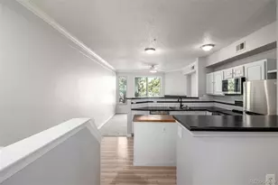 2175 Eagle Ave, Superior, CO 80027 - Photo 13