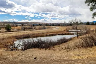 2175 Eagle Ave, Superior, CO 80027 - Photo 43