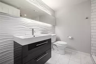 2175 Eagle Ave, Superior, CO 80027 - Photo 27