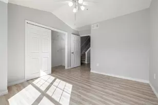 2175 Eagle Ave, Superior, CO 80027 - Photo 25