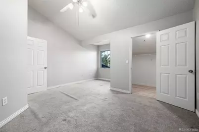 2175 Eagle Avenue, Superior, CO 80027 - Photo 19