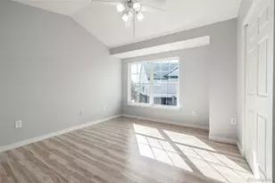 2175 Eagle Ave, Superior, CO 80027 - Photo 23