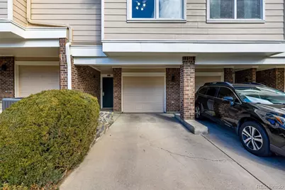 2175 Eagle Avenue, Superior, CO 80027 - Photo 3