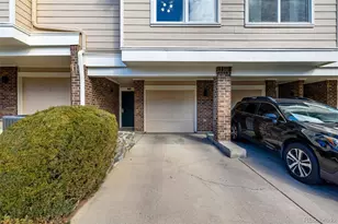 2175 Eagle Ave, Superior, CO 80027 - Photo 3