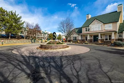 2175 Eagle Avenue, Superior, CO 80027 - Photo 41