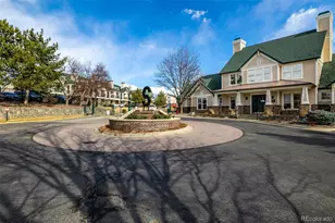 2175 Eagle Ave, Superior, CO 80027 - Photo 41