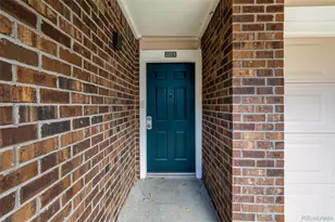 2175 Eagle Ave, Superior, CO 80027 - Photo 5