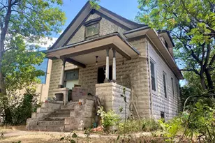 1624 Adams St, Denver, CO 80206 - Photo 1