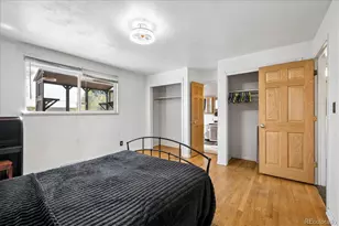 4810 W 60th Ave, Arvada, CO 80003 - Photo 17
